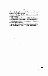 HISTOIRE DE LA GENDARMERIE D AFRIQUE 1860_000546